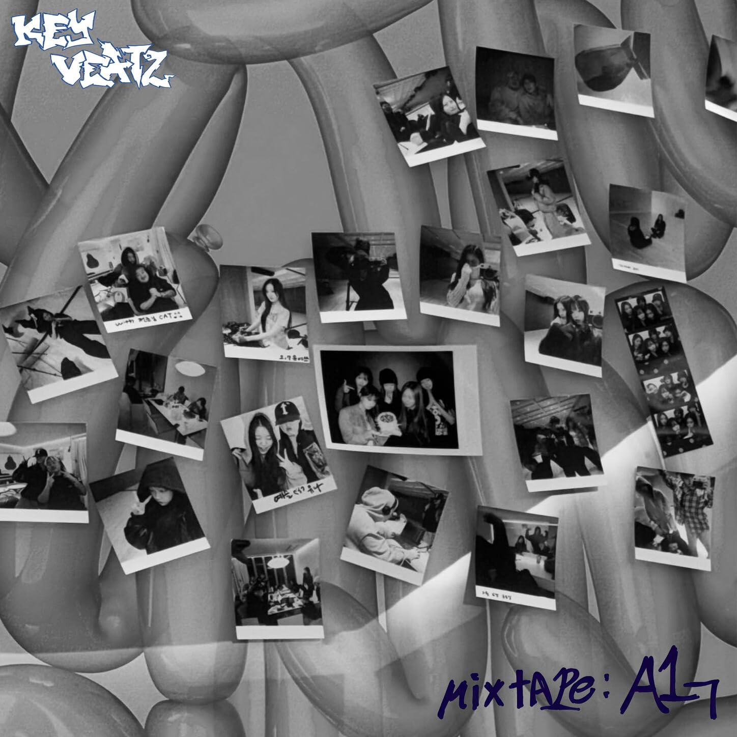Image Cover